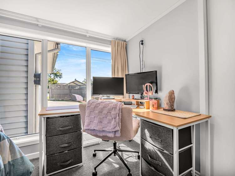 155 James Street Whakatane_19