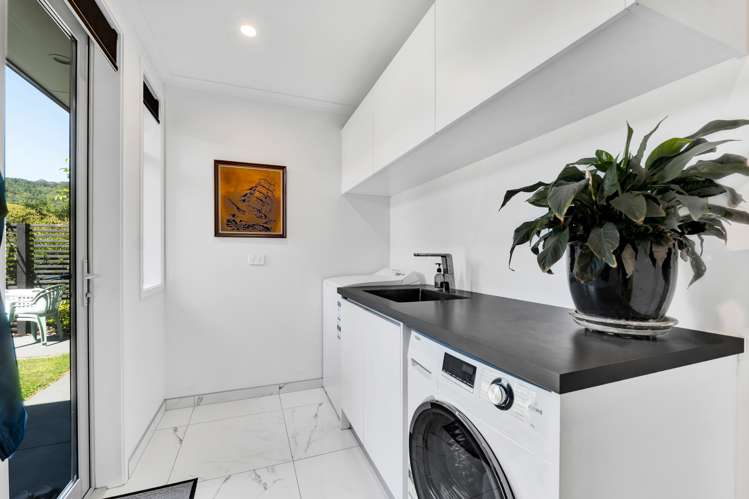 12 Pahakahaka Drive Oakura_23