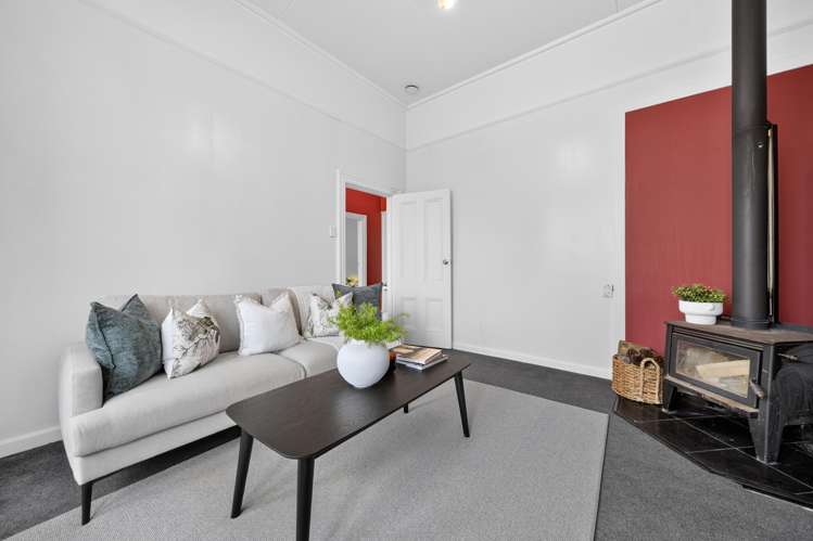 66 Bentley Street Masterton_10
