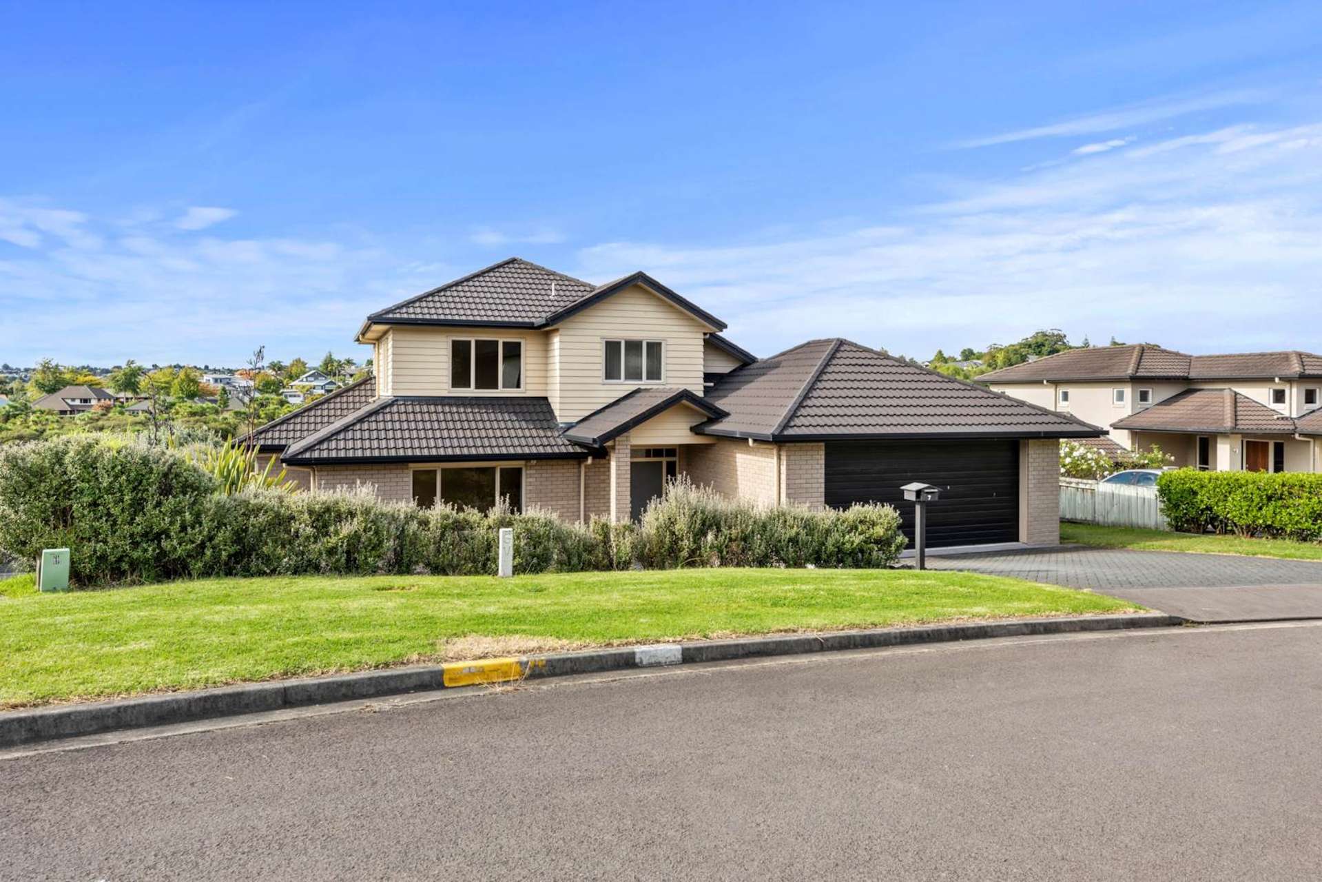 7 Sutton Way Bethlehem_0