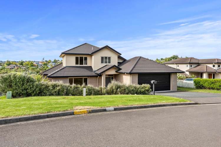 7 Sutton Way Bethlehem_0