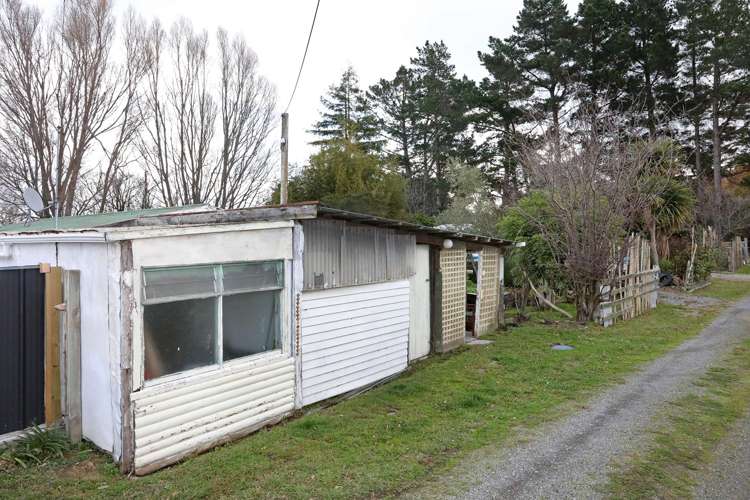 9 Ashby Lane Marton_12