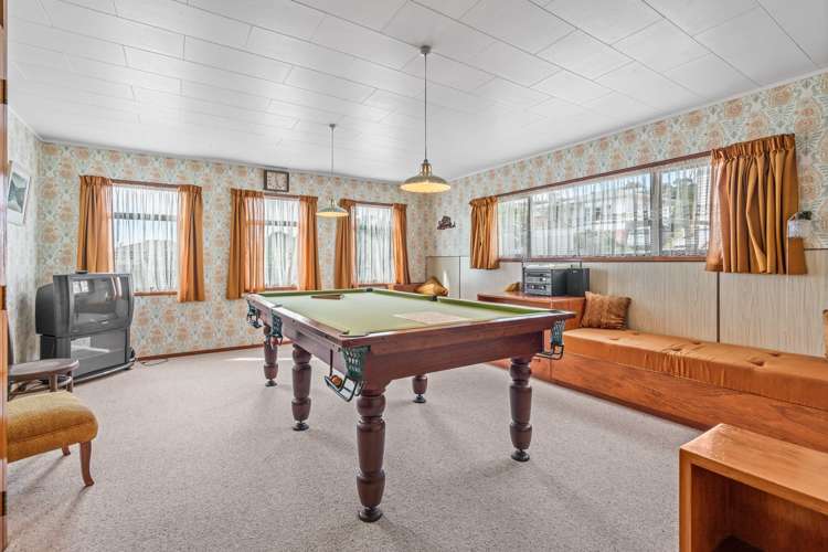 42a Plunket Street Dargaville_14