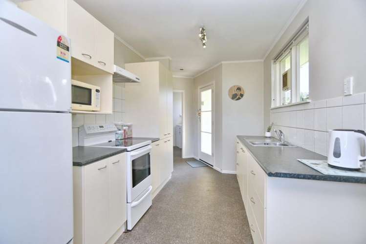 20 Johns Road Rangiora_6