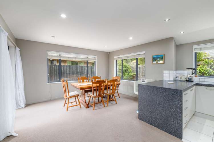 3 Woodhaven Place Parklands_5