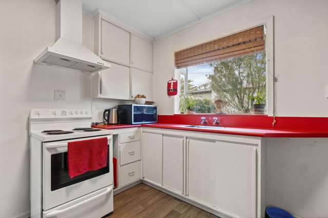 21A Wallace Street Featherston_1