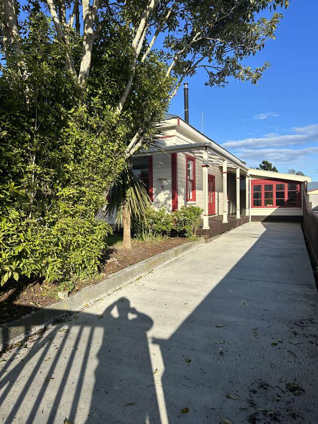 83 Sale Street Hokitika_2