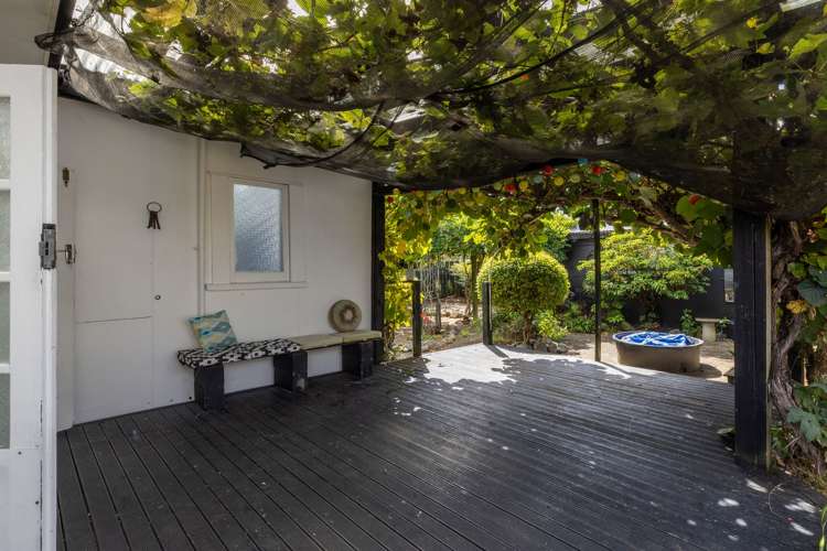40 Cambridge Street Levin_13