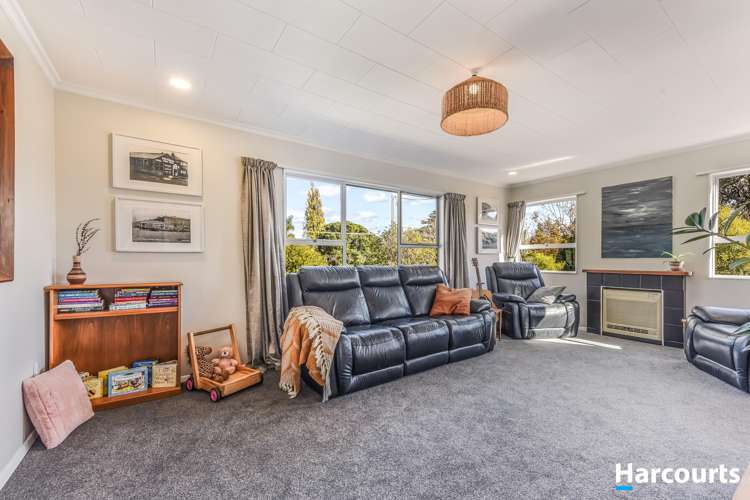 30 Goddard Road Tasman_8