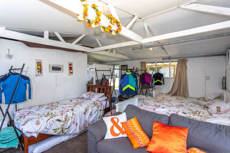 124 Hampton Road Whangamata_16