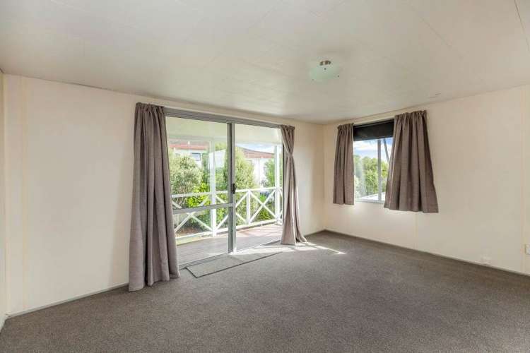 2/26 Barbados Drive Unsworth Heights_1