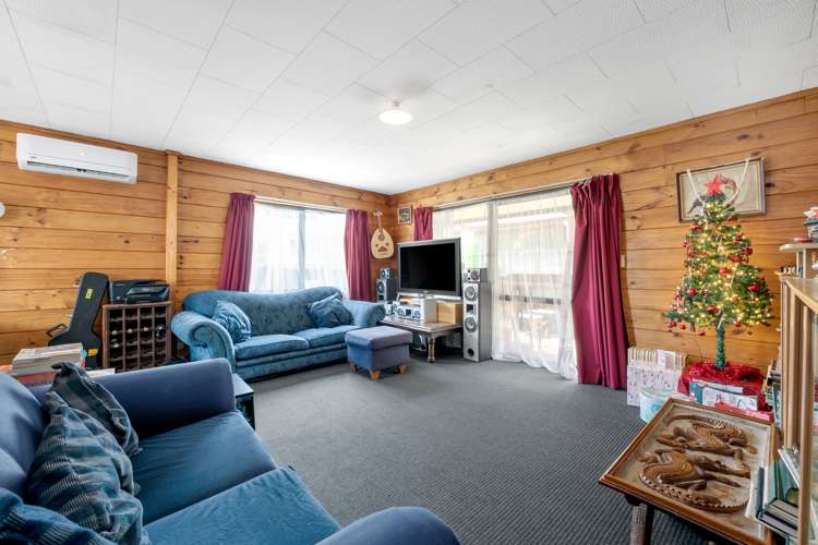 2/20 Tennessee Avenue Mangere East_2