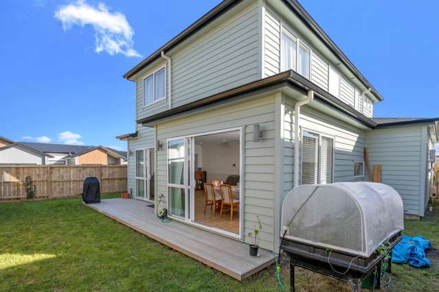 25 Ta Moko Drive Gulf Harbour_1