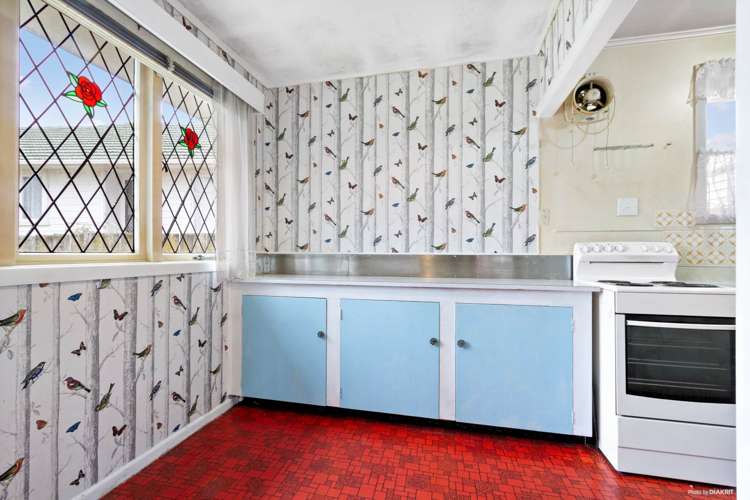 13 Neil Avenue Te Atatu Peninsula_7