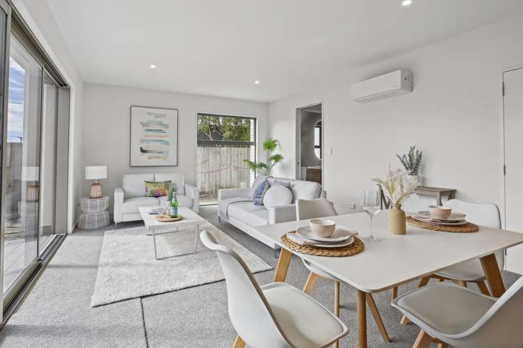 4/27 Harris Crescent Harewood_6