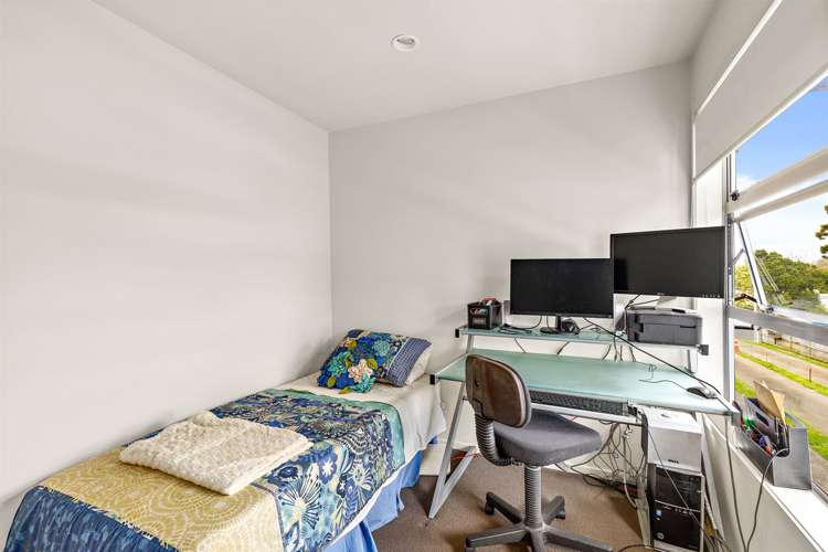 9a Evelyn Place Hillcrest_16