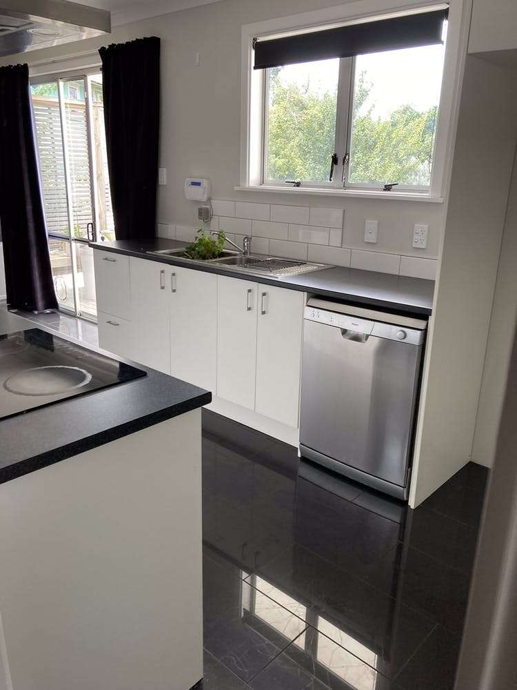 112 Marne Road Papakura_16