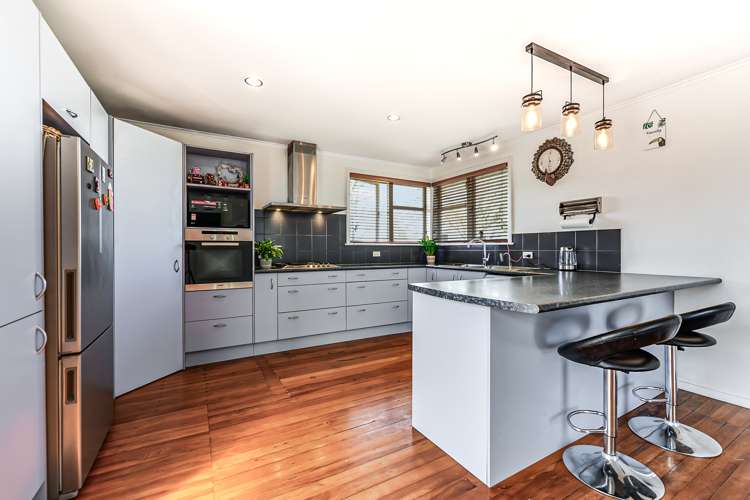 100 Heath Street Saint Andrews_2