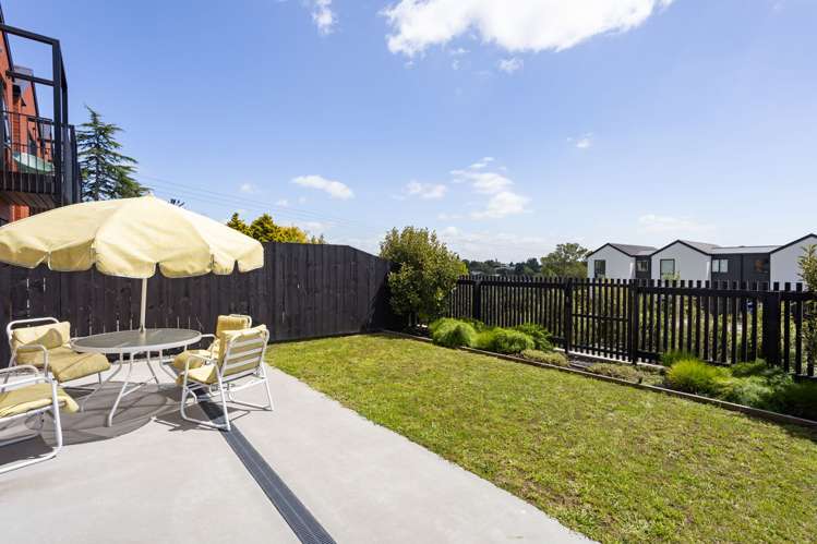 1/24 Akakura Terrace Peacocke_15