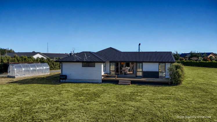 14 Braeburn Crescent Swannanoa_29