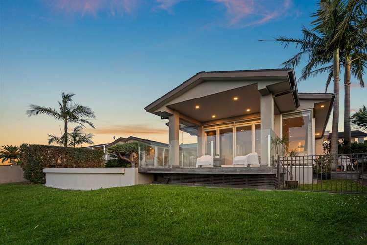 21 William Bryan Drive Half Moon Bay_27