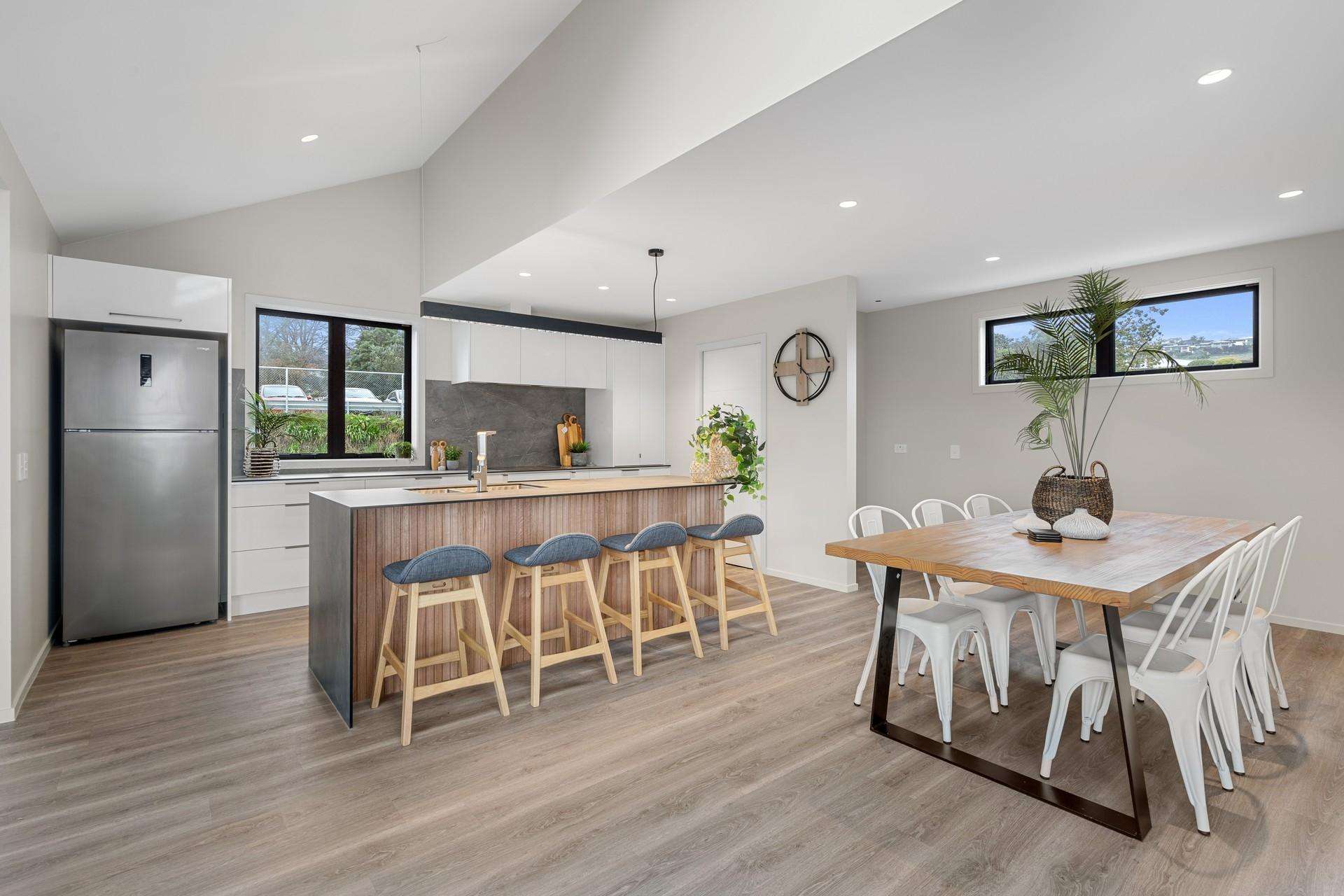 Helicopter House Build 2025 Nelson_0