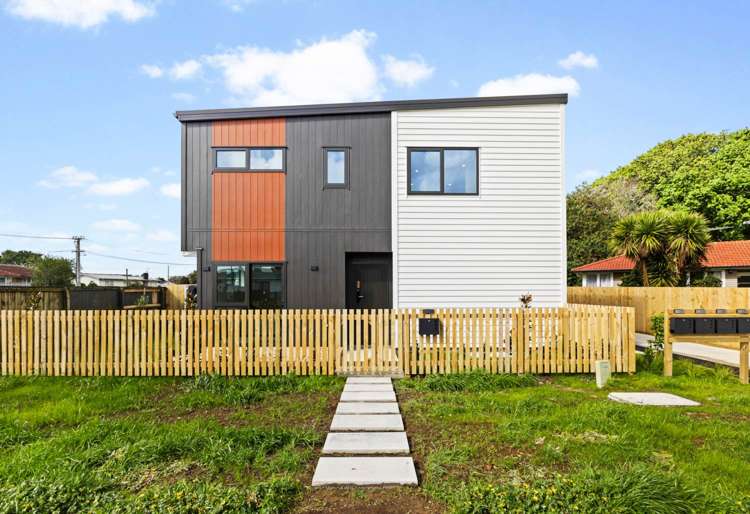 12B Smiths Avenue Papakura_8