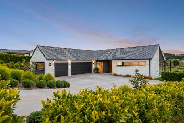 59 Grayson Road Wainui_4
