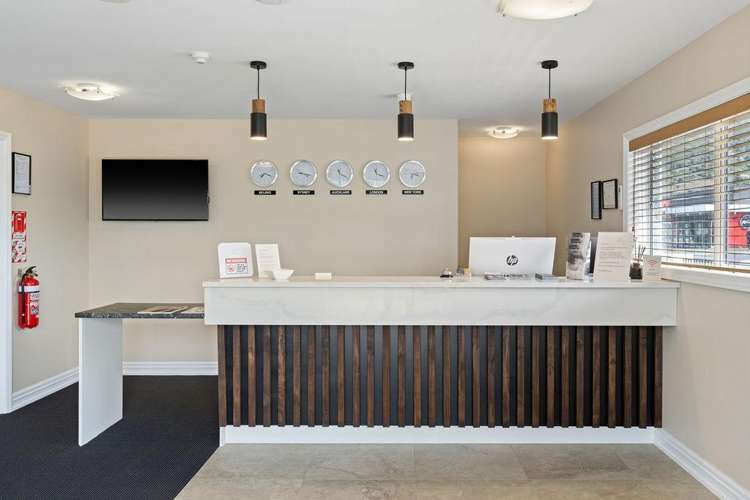 3 Bidois Road Fairy Springs_13