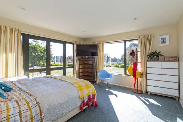 322 Fairview Road Fairview_8