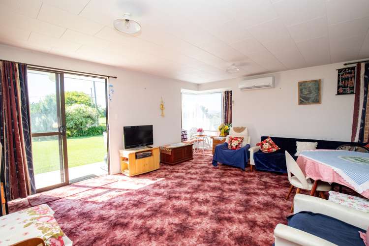 530 Hauraki Road Turua_7