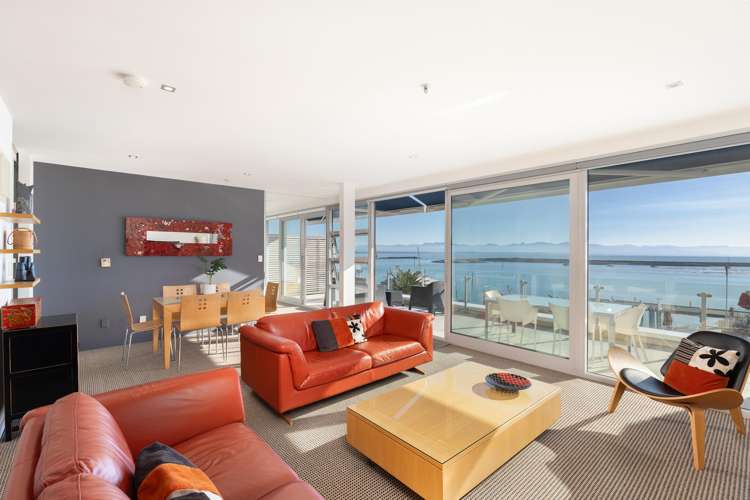 31/269 Wakefield Quay Stepneyville_1