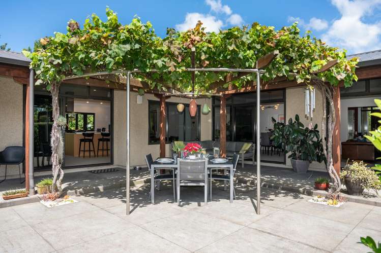 438 Twyford Road Twyford_8