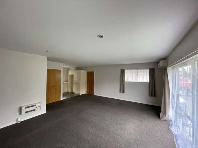 3/5 Craven Street Sockburn_3