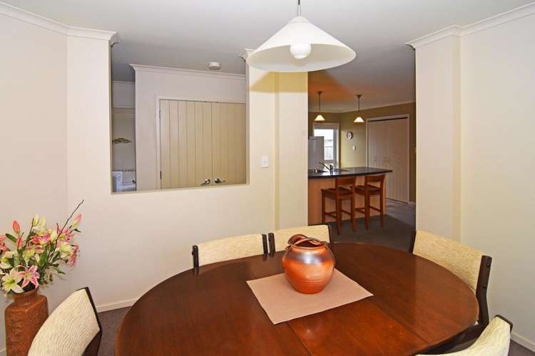 88 Bannister Street Masterton_7