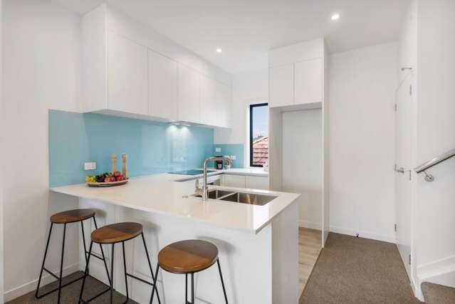 329 B Rangatira Road Beach Haven_3