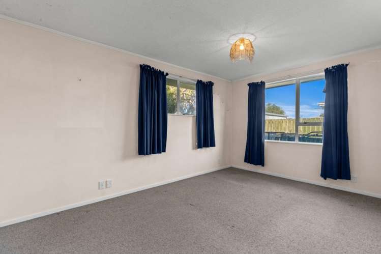 176c Weld Street Witherlea_9