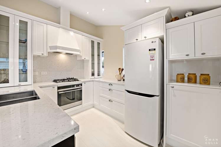 8/281C Hillsborough Road Mount Roskill_3