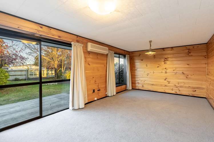 48 Rata Road_5