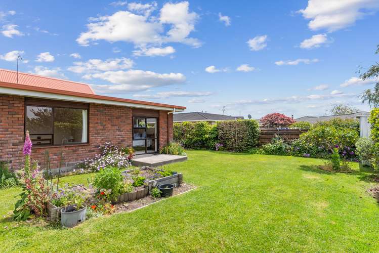 9 Awanui Drive Waikanae_15