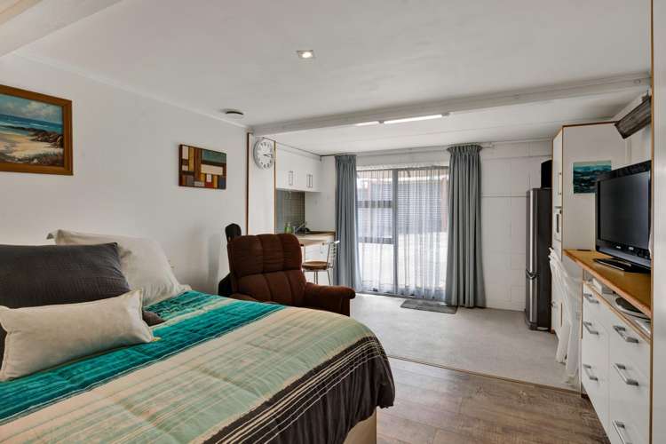 7 Ponderosa Place Opunake_17