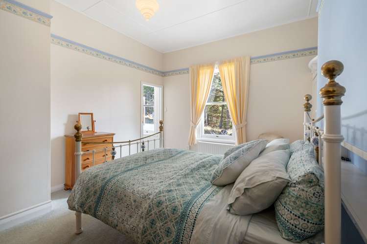 832 Blairlogie-Langdale Road Blairlogie_25