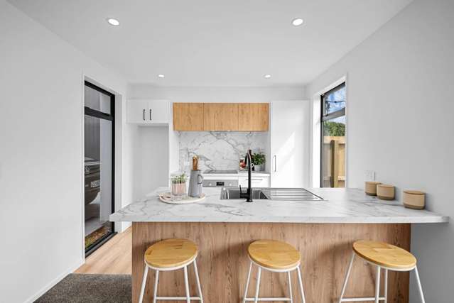 57B Ruskin Street Addington_1