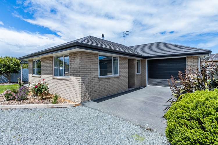25a Taylor Street Geraldine_17