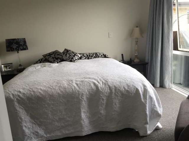 30 Bradwell Crescent Halswell_4