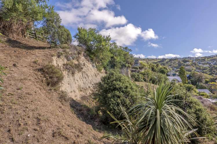 4 and 8 Moncks Spur Road Redcliffs_7