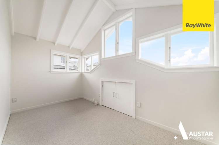 28 Hackett Street Saint Marys Bay_13