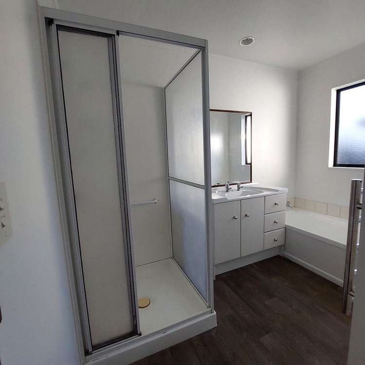 53 Rongopai Street Palmerston North_8