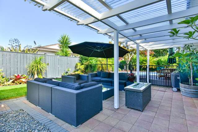 87 Cascades Road Pakuranga Heights_2