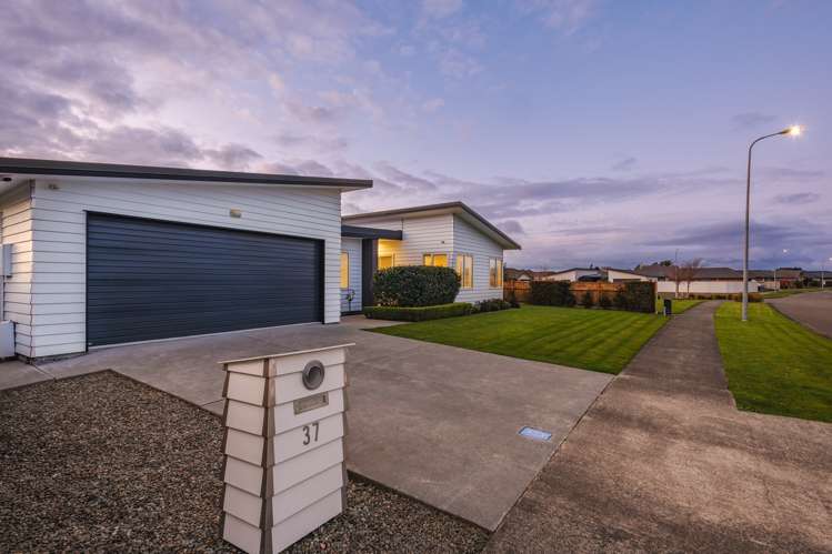 37 Rodeo Drive Kelvin Grove_18